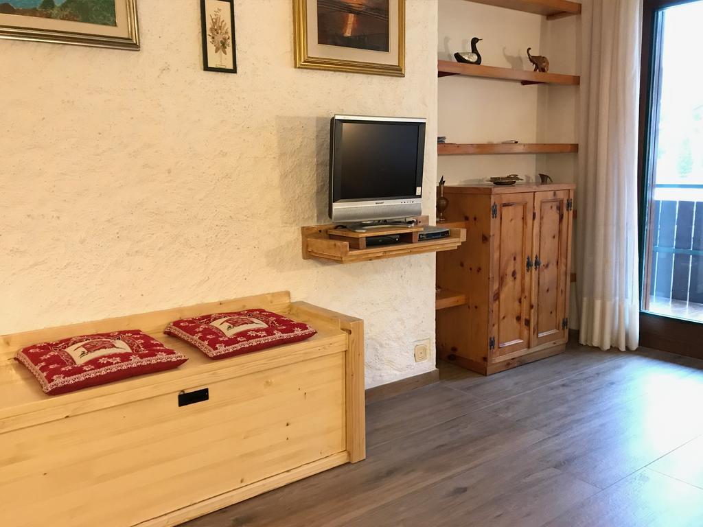 Nardis 109 * Madonna